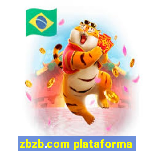 zbzb.com plataforma